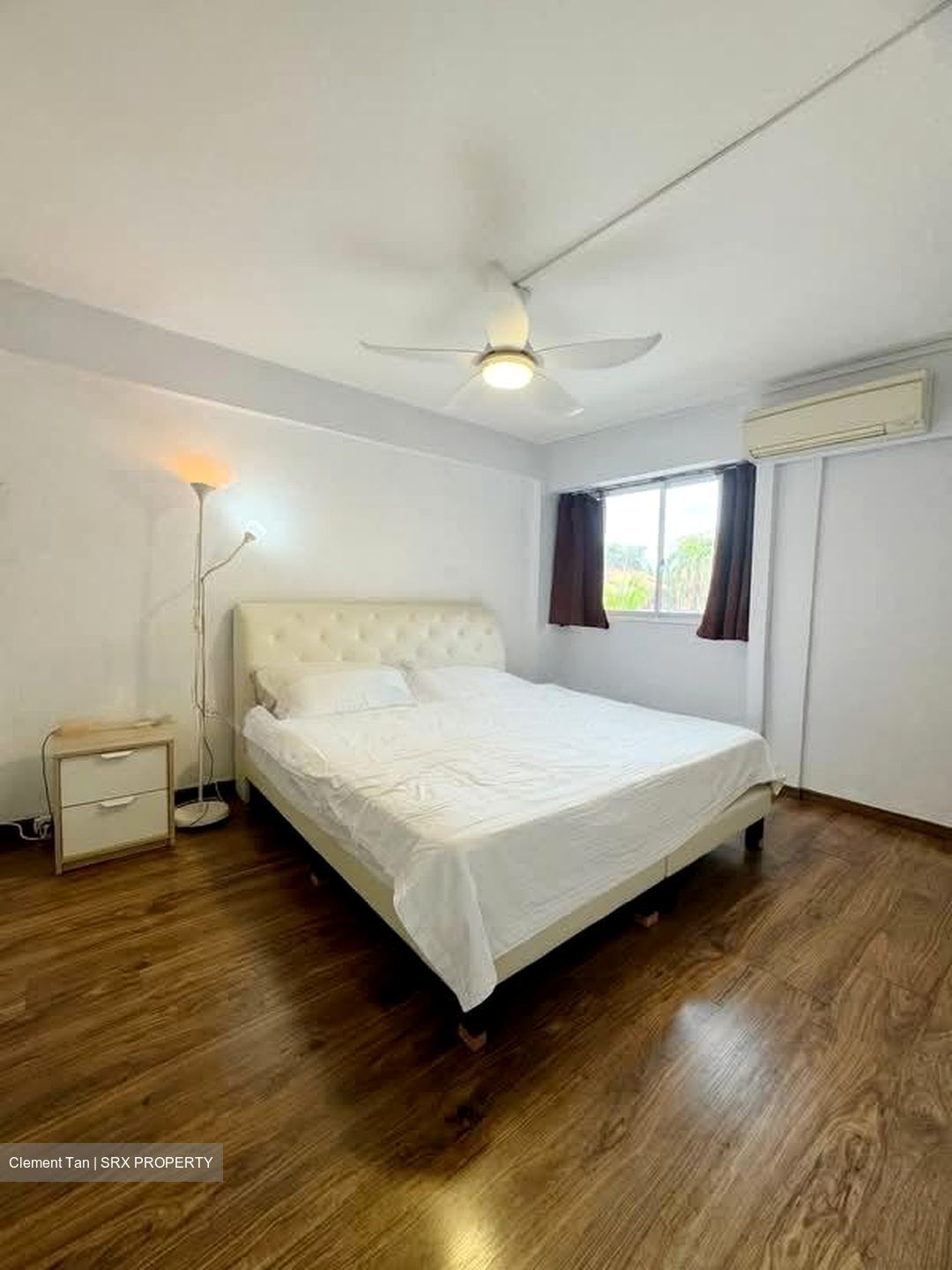 Blk 41 Holland Drive (Queenstown), HDB 3 Rooms #570536861